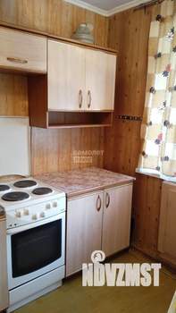 2-к квартира, вторичка, 44м2, 2/5 этаж