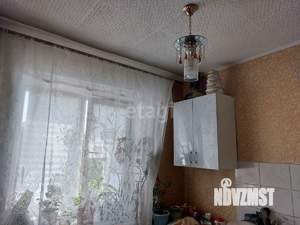 2-к квартира, вторичка, 42м2, 4/5 этаж