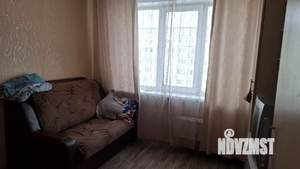 Студия квартира, вторичка, 17м2, 7/9 этаж