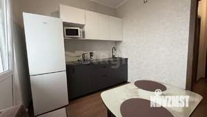 1-к квартира, вторичка, 32м2, 15/16 этаж