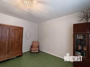 1-к квартира, вторичка, 34м2, 2/9 этаж