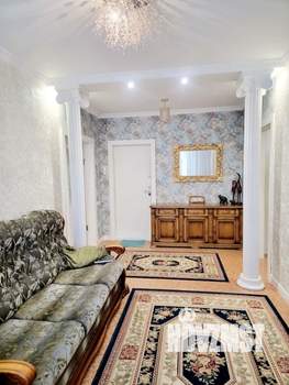 2-к квартира, вторичка, 50м2, 5/10 этаж