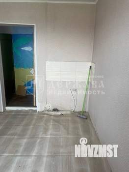 Студия квартира, вторичка, 18м2, 5/5 этаж