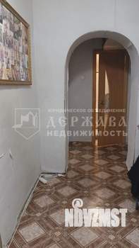 2-к квартира, вторичка, 43м2, 2/2 этаж