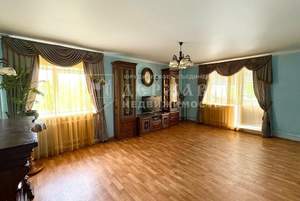 2-к квартира, вторичка, 59м2, 2/5 этаж