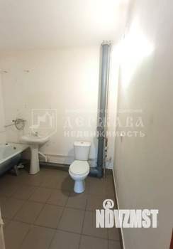 1-к квартира, вторичка, 29м2, 5/9 этаж