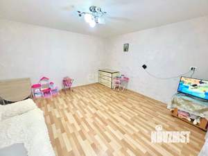 2-к квартира, вторичка, 51м2, 5/9 этаж