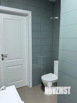 1-к квартира, вторичка, 33м2, 1/9 этаж