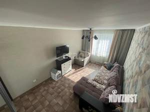 1-к квартира, вторичка, 31м2, 4/9 этаж