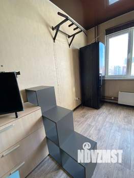 1-к квартира, вторичка, 32м2, 8/14 этаж