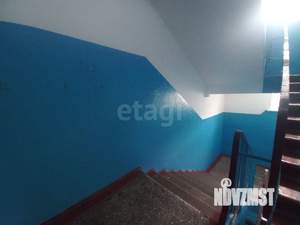 Студия квартира, вторичка, 23м2, 7/9 этаж