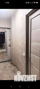 3-к квартира, вторичка, 48м2, 3/5 этаж