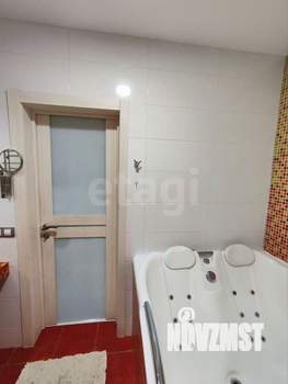 3-к квартира, вторичка, 102м2, 3/8 этаж