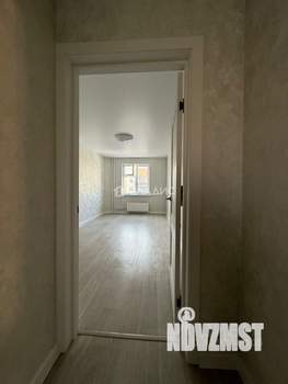 2-к квартира, вторичка, 54м2, 8/9 этаж