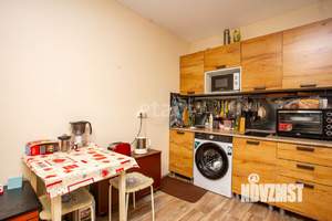 1-к квартира, вторичка, 23м2, 3/9 этаж