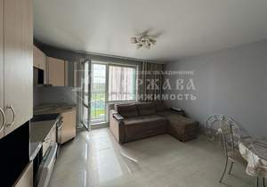 3-к квартира, вторичка, 68м2, 4/9 этаж
