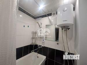 1-к квартира, вторичка, 23м2, 3/9 этаж