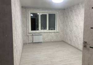 1-к квартира, вторичка, 23м2, 7/9 этаж