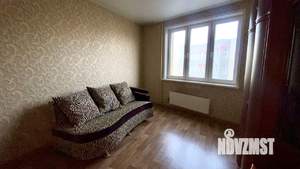 1-к квартира, вторичка, 47м2, 3/13 этаж