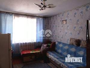 2-к квартира, вторичка, 48м2, 1/5 этаж