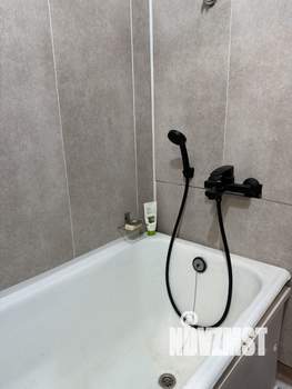 Студия квартира, вторичка, 16м2, 6/9 этаж