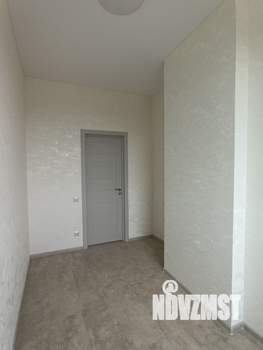 3-к квартира, вторичка, 59м2, 3/15 этаж