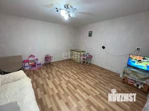 2-к квартира, вторичка, 51м2, 5/9 этаж
