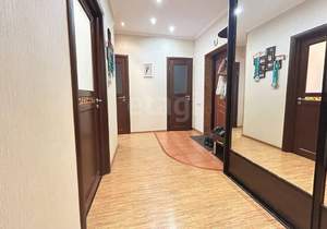 2-к квартира, вторичка, 59м2, 13/15 этаж