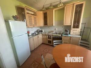 4-к квартира, вторичка, 76м2, 4/5 этаж