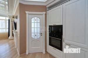 1-к квартира, вторичка, 47м2, 12/12 этаж