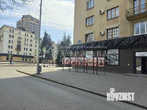 3-к квартира, вторичка, 84м2, 4/5 этаж