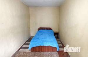 2-к квартира, вторичка, 45м2, 1/5 этаж