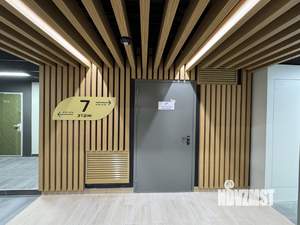 Студия квартира, вторичка, 88м2, 7/15 этаж