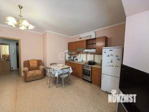 2-к квартира, вторичка, 57м2, 2/9 этаж