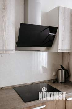 4-к квартира, вторичка, 76м2, 7/16 этаж