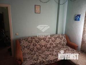 2-к квартира, вторичка, 55м2, 9/12 этаж