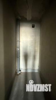 3-к квартира, вторичка, 74м2, 9/13 этаж
