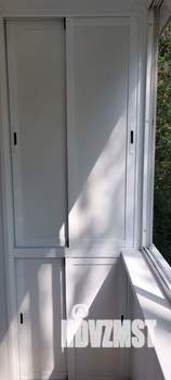 3-к квартира, вторичка, 61м2, 3/5 этаж