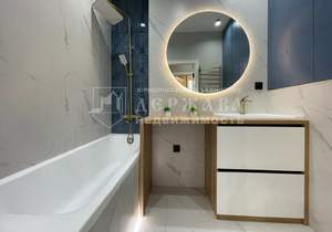 2-к квартира, вторичка, 44м2, 6/8 этаж