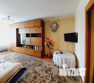 3-к квартира, вторичка, 59м2, 2/9 этаж