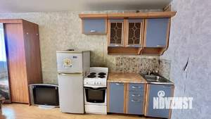 Студия квартира, вторичка, 23м2, 8/9 этаж