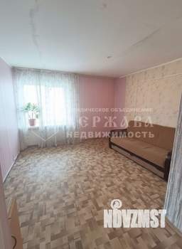 2-к квартира, вторичка, 32м2, 4/5 этаж
