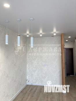 1-к квартира, вторичка, 28м2, 3/7 этаж