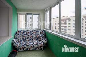 2-к квартира, вторичка, 71м2, 8/9 этаж