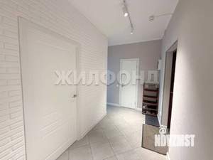 2-к квартира, вторичка, 50м2, 11/15 этаж