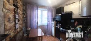 2-к квартира, вторичка, 50м2, 4/10 этаж