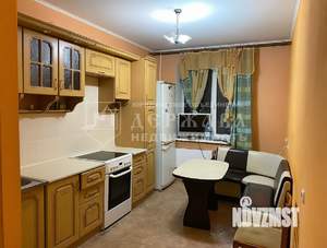 2-к квартира, вторичка, 64м2, 6/10 этаж