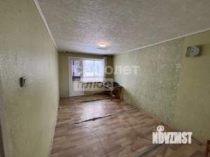 2-к квартира, вторичка, 48м2, 4/5 этаж