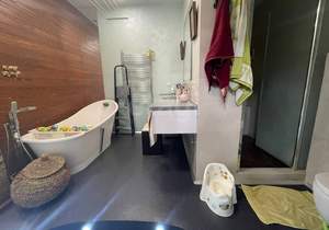 3-к квартира, вторичка, 74м2, 8/13 этаж