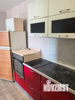 2-к квартира, вторичка, 56м2, 6/9 этаж